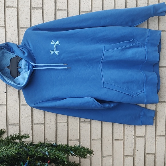 Under Armour Other - Under Armour Hoodie